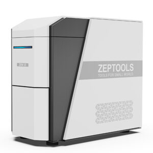 ZEM18 Desktop-SEM
