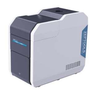 ZEM20pro Single-Crystal Filament