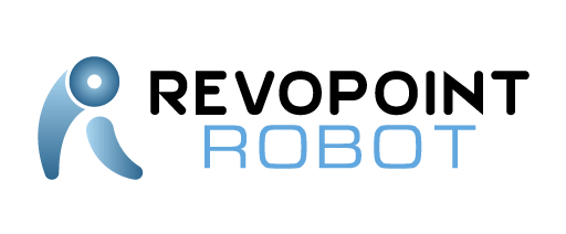 Revopoint Robot 3D Scanning Solutions