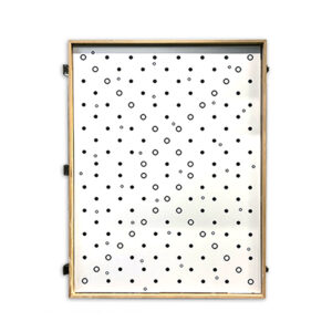 Holon Calibration Board-Plates