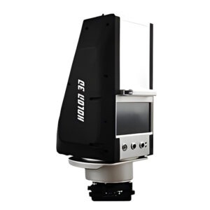 Holon HL1000 3D Scanner