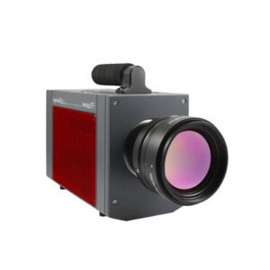 InfraTec ImageIR® 10300 A