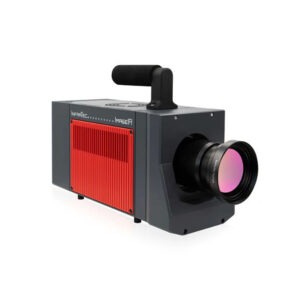 InfraTec ImageIR® 12300 A