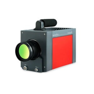 InfraTec ImageIR® 5300 A