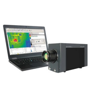 InfraTec ImageIR® 7300 A