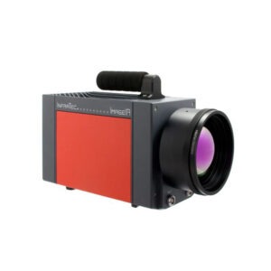 InfraTec ImageIR® 8300 A