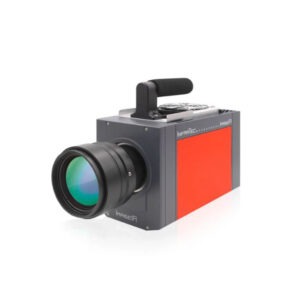 ImageIR® 8300 HS A