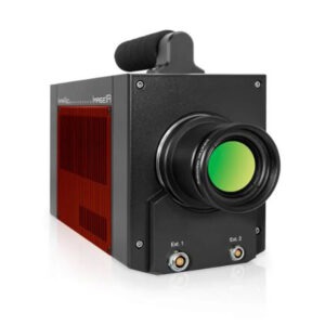 InfraTec ImageIR® 9400 A