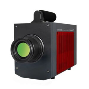 InfraTec ImageIR® 9400 HP A