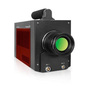 ImageIR® 9400 HS A