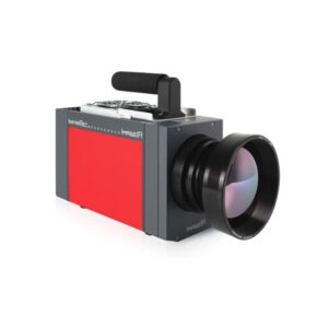 InfraTec ImageIR® 9800 A