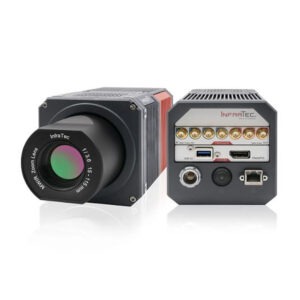 InfraTec ImageIR® 6300 Z