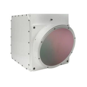InfraTec ImageIR® 8300 Z A