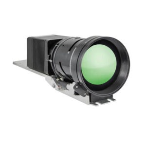 InfraTec VarioCAM® HD Z A