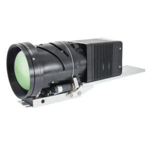 VarioCAM® HD Z Security A