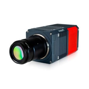 InfraTec ImageIR® 6300 A