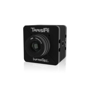 Infratec TarisIR® mini 600 A
