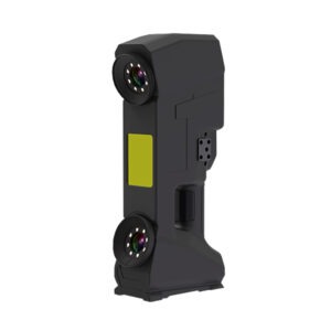Holon Magic 3D Scanner