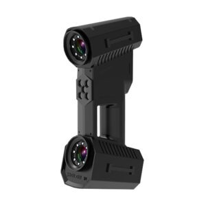 Holon Model 3D Scanner