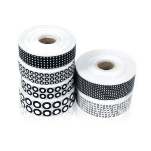 Holon Matte Marking Points