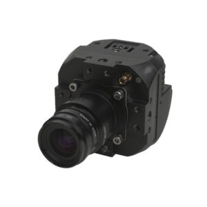 Phantom High-Speed c540j iso