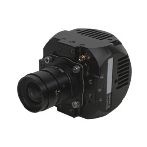 Phantom High-Speed c980j iso