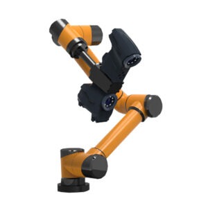 Holon Scan cobot H