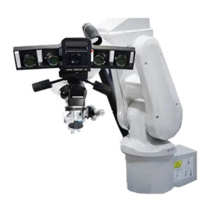 Holon Scan cobot P