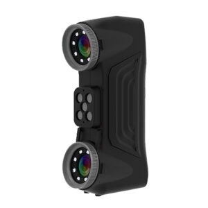 Holon Smart 3D Scanner