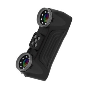 Holon Smart Por 3D Scanner