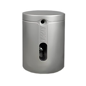 Holon T-SCAN 3D Scanner