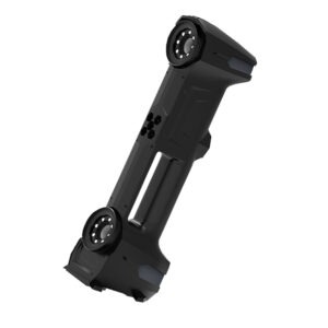 Thorscan B 3D Scanner
