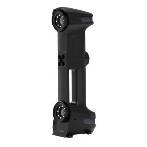 Thorscan R 3D Scanner
