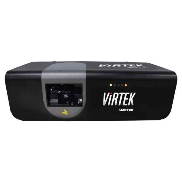 Virtek LPS-10 Laser Projection System - from Link Gulf