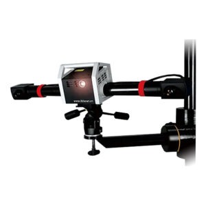 Holon Alpha7000 3D Scanner