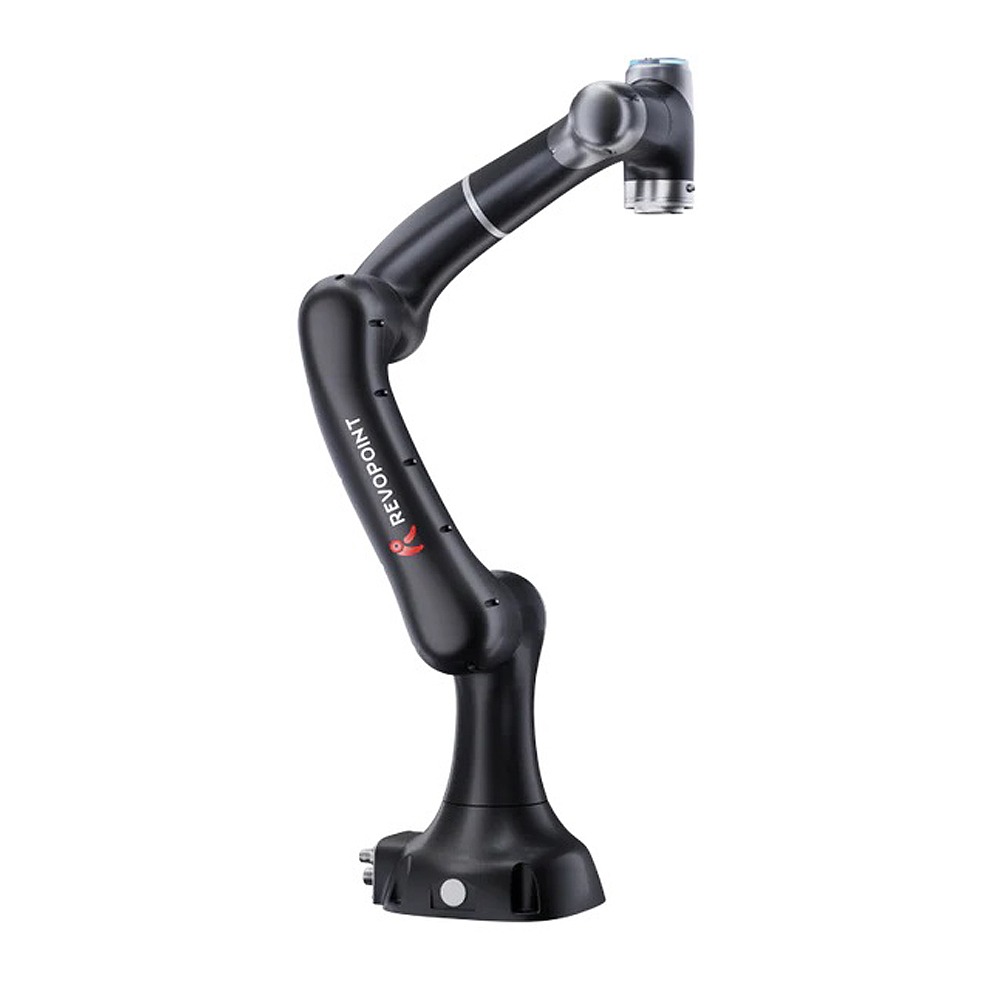 cobot-vbot-9