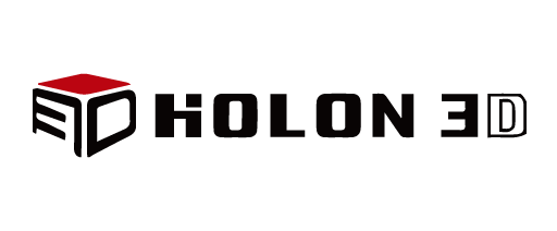 Holon 3D Scanners