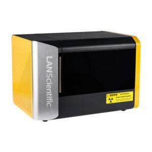 ScopeX Coal Ash Analyser