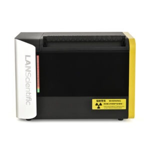 ScopeX XRF Vacuum Analyser A