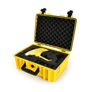 TrueX Heavy Metal Analyser