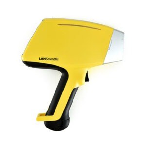 TrueX XRF Analyser