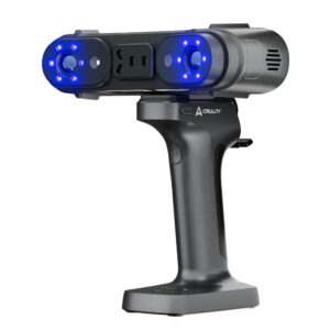 Creality-Sermoon-X1-A