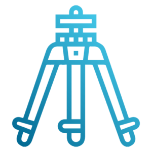 Digital Construction