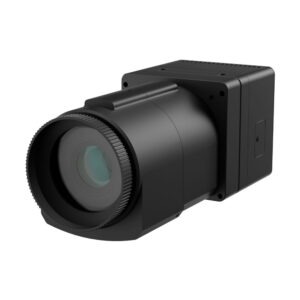 FJD Trion AM150A Medium Format Urban Camera