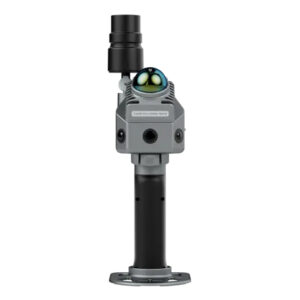 FJD Trion P2 LiDAR 3D Scanner A