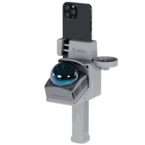 FJD Trion V4e LiDAR A
