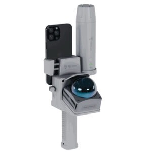 FJD Trion V4e Pro