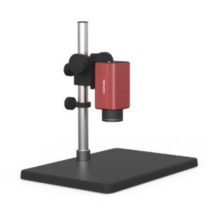 FOTRIC 220-Link Thermal A