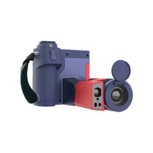 Fotric P5 High-performance Thermal