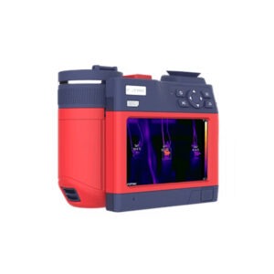 Fotric P7 High-performance Thermal A